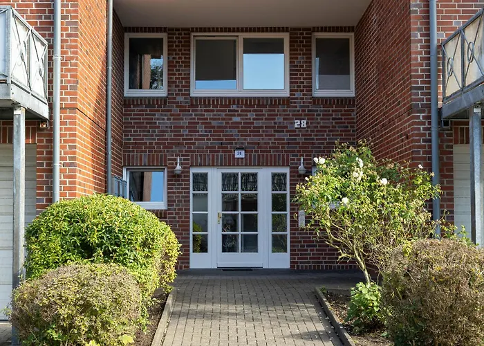 Bounty Appartamento *